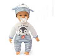 CICCIOBELLO MY LOVE PINGUINO CCBH1000