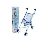 Cicciobello GPZ06995 Passeggino per bambola