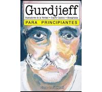 Cicco Gurdjieff para principiantes (Tascabile) Para Principiantes - Longseller