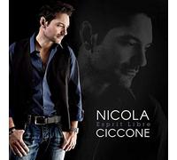 Ciccone, Nicola - Esprit Libre