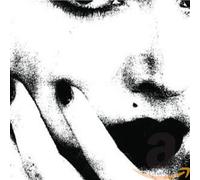 Ciccone Youth (Sonic Youth) - The Whitey Album
