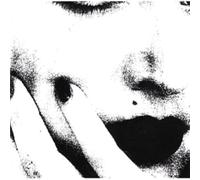 Ciccone Youth - The Whitey Album