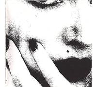 Ciccone Youth - Whitey Album