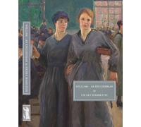 Cicely Hamilton William - an Englishman (Tascabile)