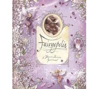 Cicely Mary Barker Fairyopolis (Mixed Media Product) Flower Fairies