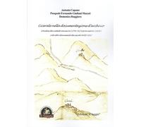 Libri Antonio Capano / Giuliani Mazzei Pasquale Ferdinando / Domenico Ruggiero -