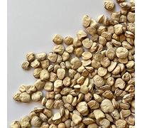 CICERCHIA ITALIA | Il Contadino | Legumi Secchi (20 Kg)