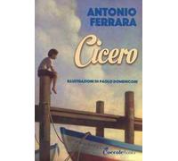 Cicero
