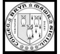 Cicero De Natura Deorum I (Tascabile) Bryn Mawr Commentaries, Latin