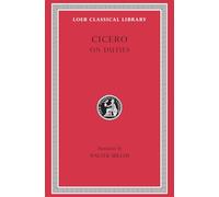 Cicero: De Officiis: 30