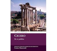Cicero: De re publica