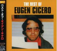 Cicero, Eugen - Best Of Eugen Cicero