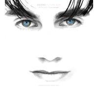Cicero Future Boy (Vinyl LP) Limited 12" Album with DVD