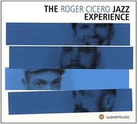 Cicero, Roger - Roger Cicero Jazz