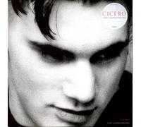 Cicero - That Loving Feeling