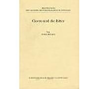 Cicero und die Ritter - [Vandenhoeck & Ruprecht]