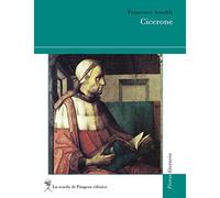 Cicerone