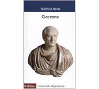 Cicerone