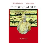 Cicerone al Sud