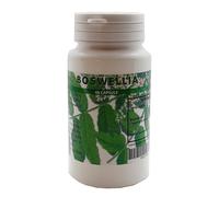 Cicigi BOSWELLIA 60 CAPSULE