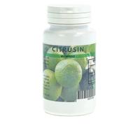 Cicigi CITRUSIN 60 CAPSULE