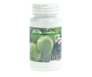 Cicigi CITRUSIN 60 CAPSULE