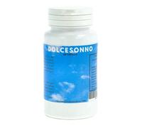 Cicigi DOLCESONNO 60 CAPSULE