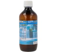 Cicigi DRENAQUE 250 ML