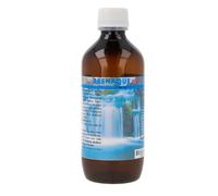 Cicigi DRENAQUE PLUS 250 ML