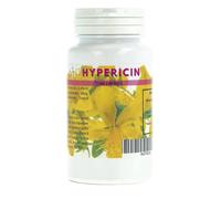 Cicigi HYPERICIN 60 CAPSULE