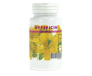 Cicigi HYPERICIN 60 CAPSULE