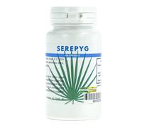 Cicigi SEREPYG 60 CAPSULE