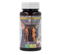 Cicigi SIFERTIL 2 90 CAPSULE