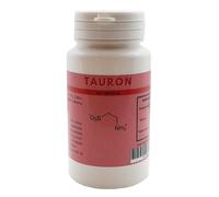 Cicigi TAURON 60 CAPSULE