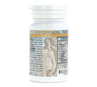 Cicigi TRICOVITAL 30 CAPSULE