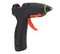 ciciglow CAVO CAVO Compatto Set di Fegato con 2400 -MAH per Manutenzione 3,7 V, Risoluzioni di Colla Rapida, Ideale per Artigianato