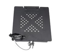 ciciglow Coperchio di Cappuccio per Paraurti RV, Paraurti Quadrati RV 4 ", Nessun Cappuccio per Paraurti RV di Insetti, Tappo per Plug del Paraurti in Acciaio Carbone per Viaggi in