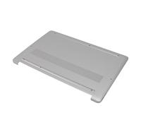 ciciglow Copertura Inferiore, Custodia Base Inferiore Sostitutiva per Laptop di Ricambio per Raffreddamento Efficiente Facile da Installare per 15 DY