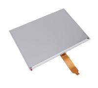 ciciglow Display da 13,3 Pollici, Modulo Schermo Carta Elettronica 960x680 per RPi, per Nano, per RDKX3, per Schede Madri STM32