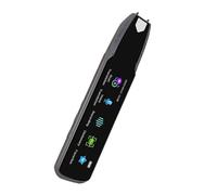 ciciglow Il Traduttore di Lingua Ottiene Un Dizionario Completo 2 -WEGS -Translator Pen per Comunicazione Multilingue