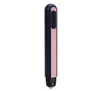 ciciglow Penna da Pressa di Calore, Sigillante per Sacchetti Alimentari Portatili Rapidi per Riscaldamento per Progetti di Trasferimento Termico, con Progettazione Leggera ABS e (BLUE)