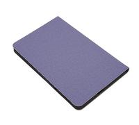 ciciglow per Custodia in Pelle Iplay50 Mini, Posizione Precisa dei Fori, Custodia Protettiva Multifunzionale per Tablet Portatile con Protezione Anticaduta, Protezione Angolare Aggiornata