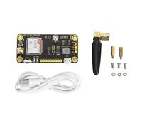 ciciglow Scheda di Espansione NB IoT, Multiprotocollo, Indicatori LED, Interfaccia USB, per RasPi, per Nano