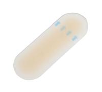 ciciglow Stencil per Sopracciglia 20 Pezzi per Donne, Adesivo per Pelle per Sopracciglia con Trasferimento di Colore della Pelle Chiara, Adesivi per Stencil per Sopracciglia Usa e