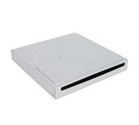 ciciglow Unità disco di gioco interna, RD-DKL101-ND Unità ottica di ricambio per console di gioco integrata per Wii U