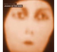 Ciciliani, Marko - Jeanne Of The Dark