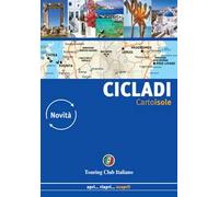 Cicladi