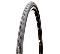 Cicli Bonin CST C80e Rigido, Pneumatici Unisex