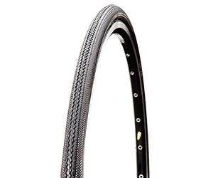 Cicli Bonin CST C80e Rigido, Pneumatici Unisex