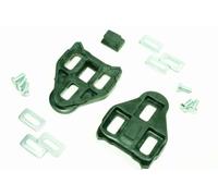 Cicli Bonin Look Delta K Type - Tacchette per Pedali Unisex Adulto